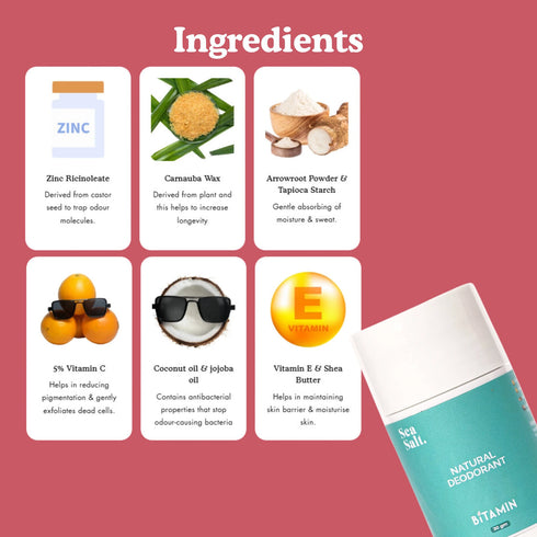 Bitamin Best seller Gift box